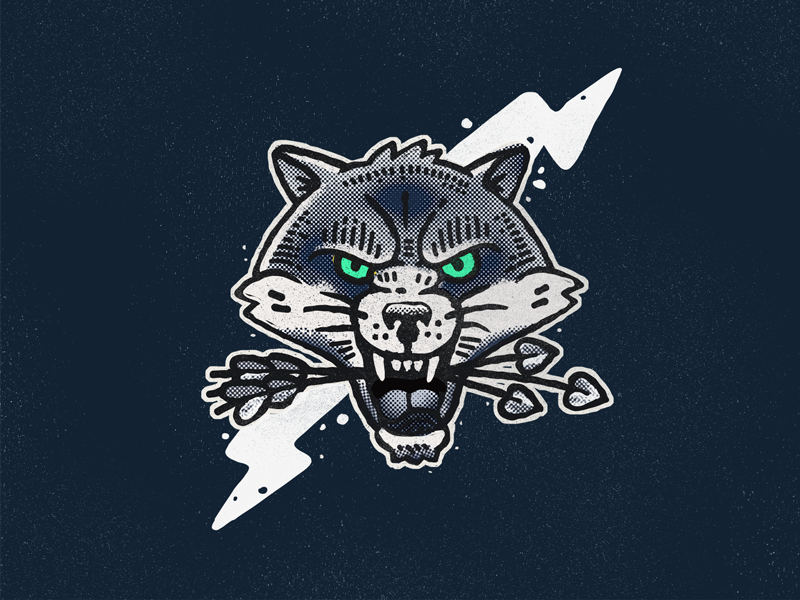 Ghost | Game of Heads Playoff game of thrones illustration got6 head tattoo ghost character dog wolf movie got
