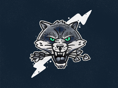 Ghost | Game of Heads Playoff