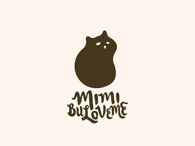 Mimibuloveme Logo