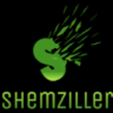 SHEMZILLER