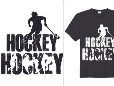 Hockey Hockey hockey shirt