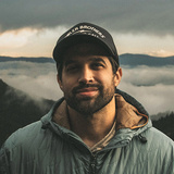 Josh Abel