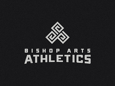 Bishop Arts Athletics