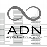 ADN ARQUITECTURA