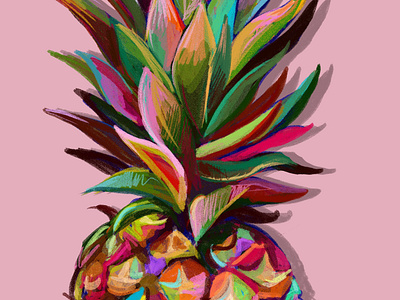 Pineapple