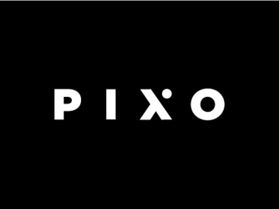 PIXO