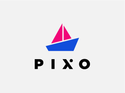 PIXO