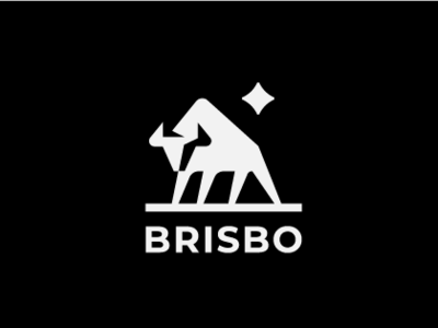 Brisbo Brandmark