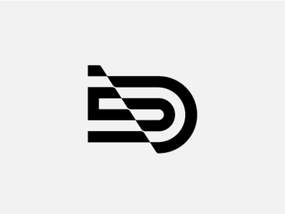 Dmitry Dunkov Logistics