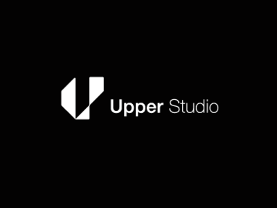 Upper Studio