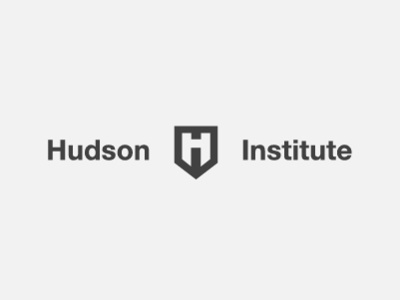 Hudson Institute Trademark V2