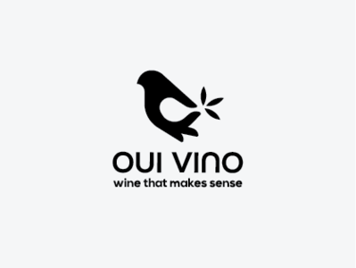 Oui Vino