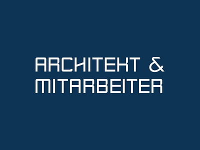 Architects & Associates