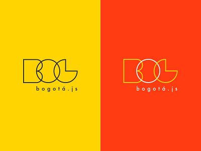 Bogotá.js