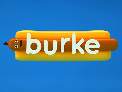 2013 Showreel 2013 animation burke daniel design dog gif hot illustration motion showreel
