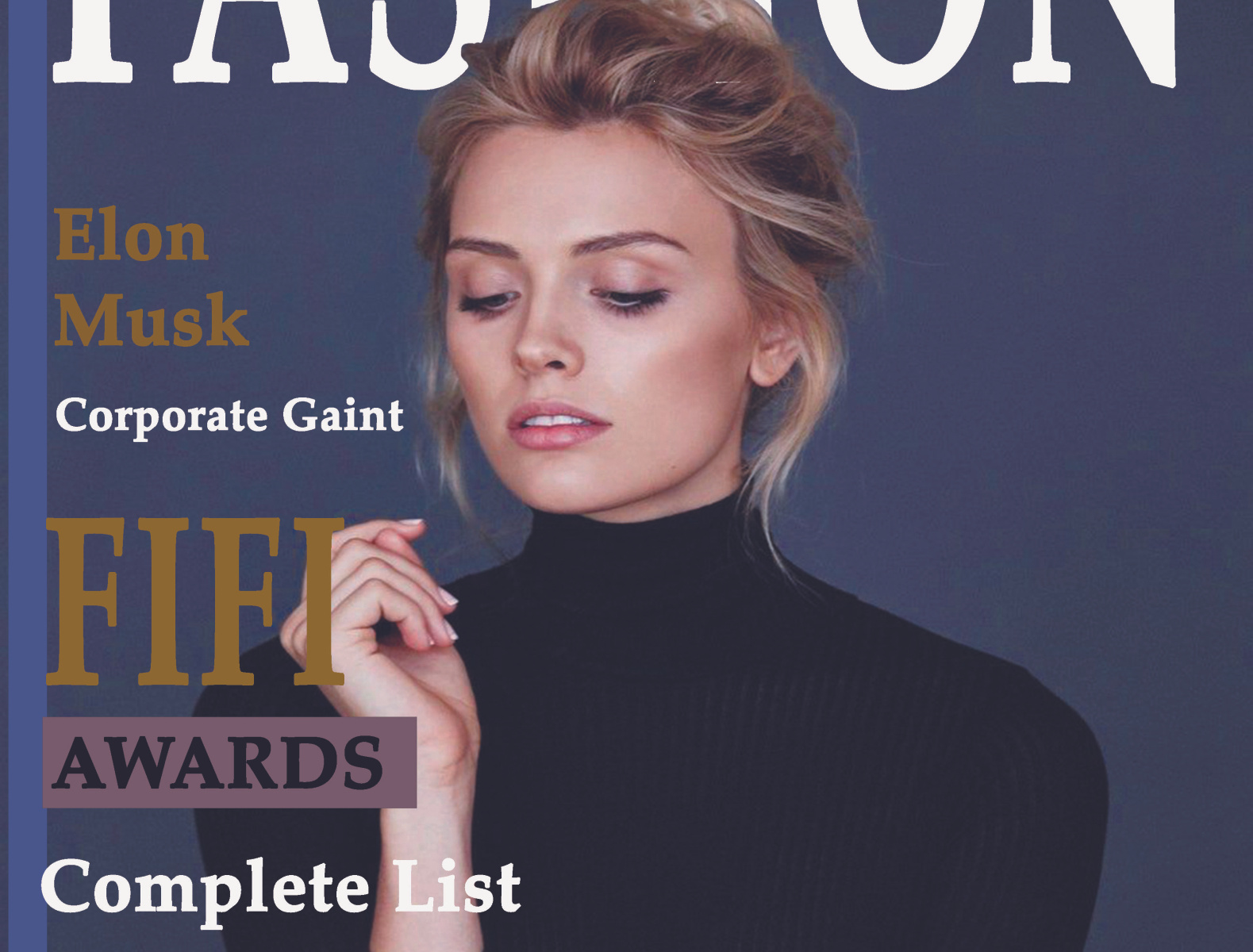 dribbble-magazine-jpg-by-suraiya-ahmed-graphic-designer