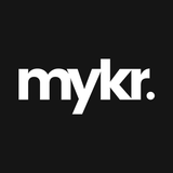 Mykr