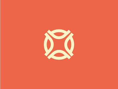 logo design for oatern. icon/abstract/logo designer.