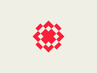 Abstract mark 2022 abstract brand identity branding design ecommerce icon logo logo designer mark symbol
