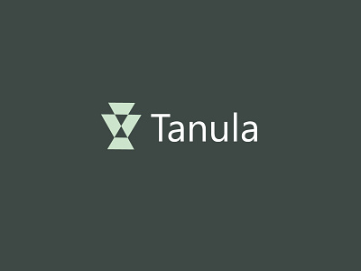 Tanula a b c d e f g h i j k l m n blockchain brand identity branding crypto data defi design ecommerce graphic design logo logo designer o p q r s t u v w x y z vector