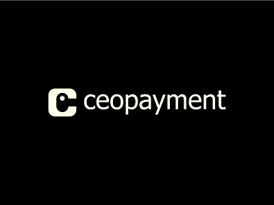 Payment logo- c logo design dribbbble. branding c payment logo card credit ecommerce exchange fintech identity letter c logo lettering logo logo designer marketplace money nft online banking pay payment loogo saas wallet