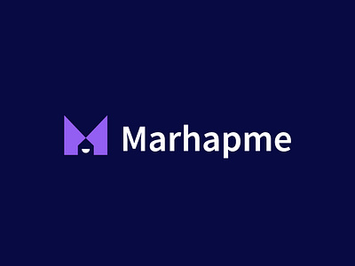 Marhapme.