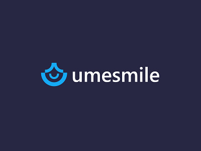 Smile logo concept. a b c d e f g h i j k l m n abstract brand identity branding concept design ecommerce family happy icon logo logo designer saas smile smile logo vector