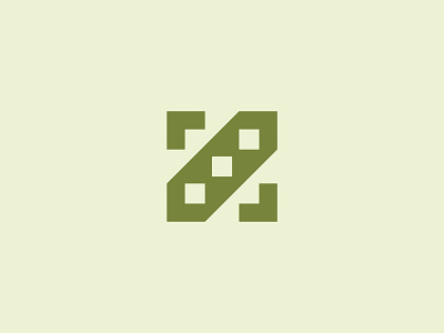 z branding design ecommerce lettering logo logo designer z z logo