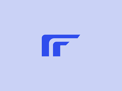 F logo design dribbble. brand identity branding ecommerce f logo design dribbble logo logo designer