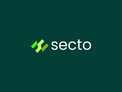 Secto