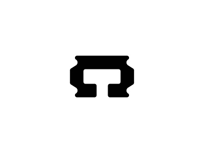 T logo design dribbble. brand identity branding ecommerce letter t logo dribbbble logo logo designer