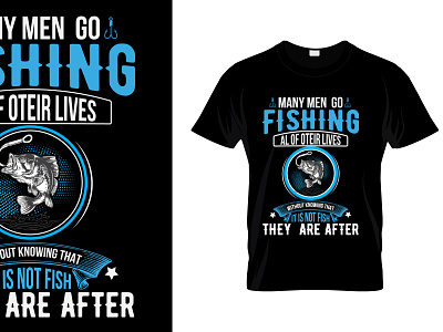 HUNTING T-SHIRT bowhunting custom t shirt deerhunting fishing graphic design hunt hunter hunting huntingseaso