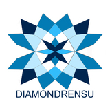 diamondrensu