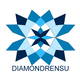 diamondrensu