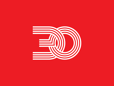 Acson 30th Anniversary Logo Design acson adobe adobe illustrator aircond anniversary design graphic design lines logo logo design logo inspiration logofolio logotype malaysia typography