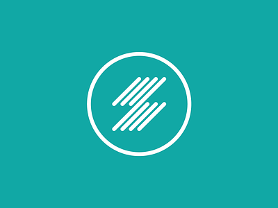 Shimogeo Logo Design