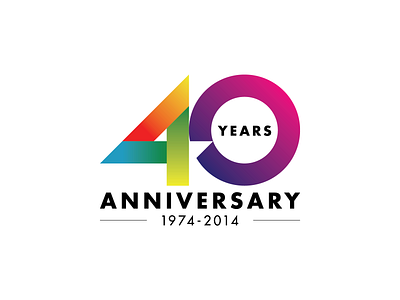 Sancora 40th Anniversary Masthead Design adobe illustrator anniversary colour design design inspiration graphic design kamarul izam logo logo design logo type logofolio malaysia masthead