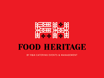 Food Heritage Restaurant