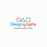 Designography