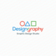 Designography