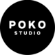 POKO Studio