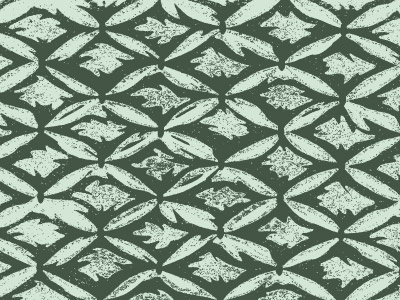 New Pattern Work