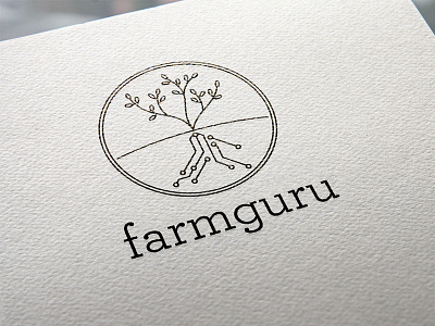 farmguru Logo