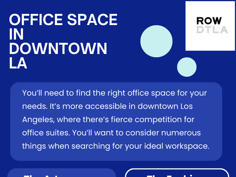 row-dtla-dribbble