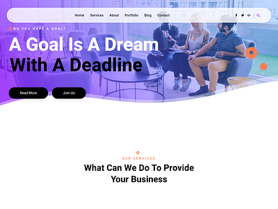 Wordpress business website design with elementor business website ecommerce website elementor elementor pro expert landing page online store web design woocommerce wordpress website