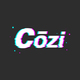 Coziar