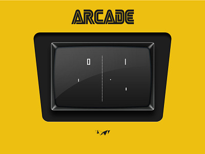 Arcade