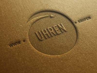 uhren.kaufen