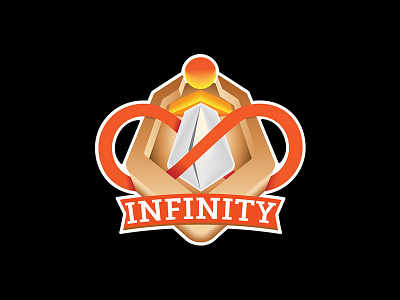 Infinity E-sport