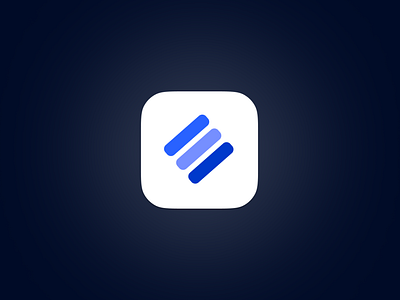 Daily UI 05 | App Icon